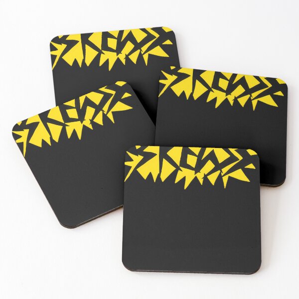 Item preview, Skegss designed and sold by OceanTrace.