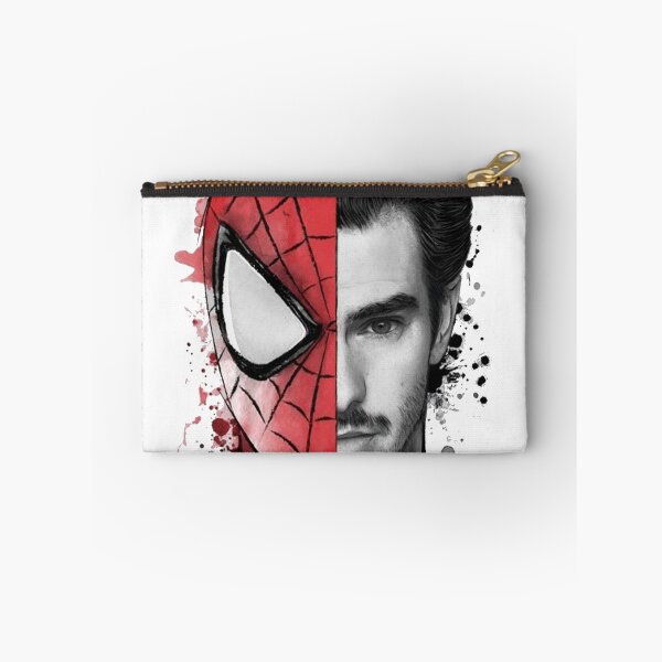 Item preview, Andrew Garfield designed and sold by Foxintheloart.