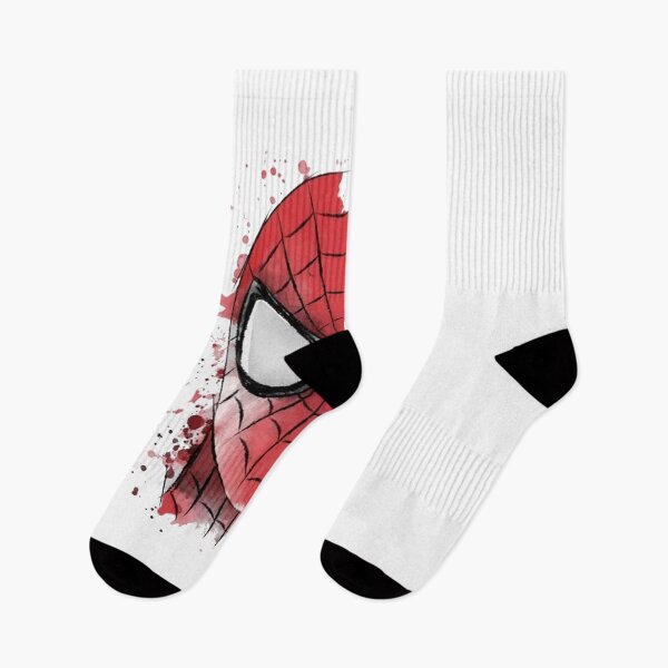 Item preview, Andrew Garfield designed and sold by Foxintheloart.