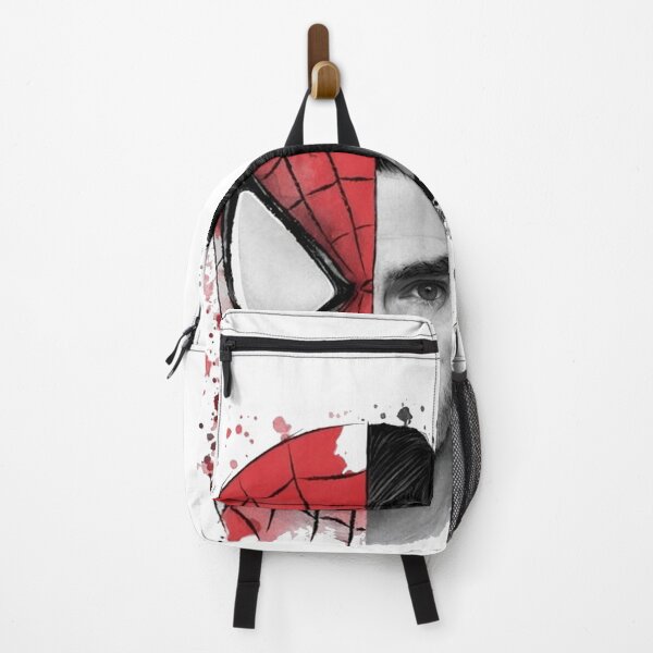 Item preview, Andrew Garfield designed and sold by Foxintheloart.