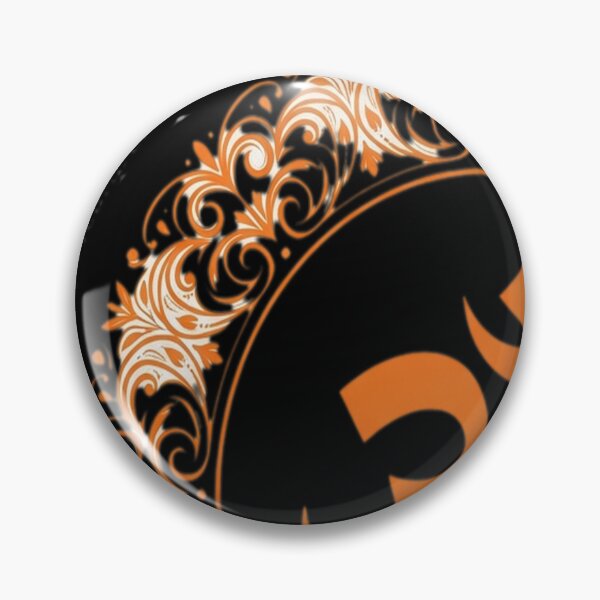 Item preview, ek onkar designed and sold by ewellwarntzw.