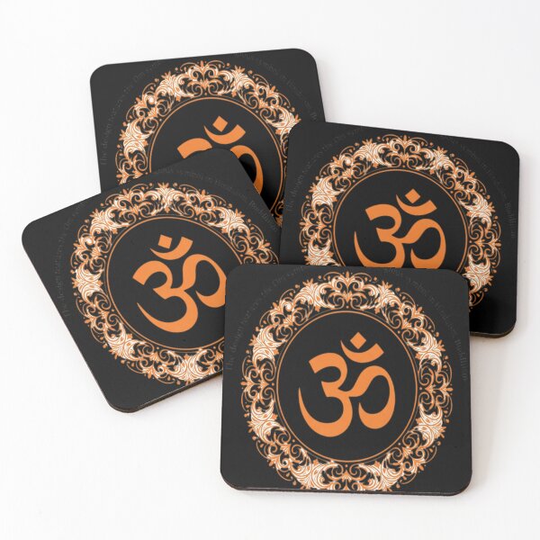 Item preview, ek onkar designed and sold by ewellwarntzw.