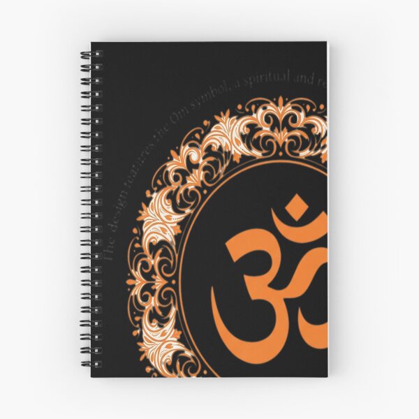 Item preview, ek onkar designed and sold by ewellwarntzw.