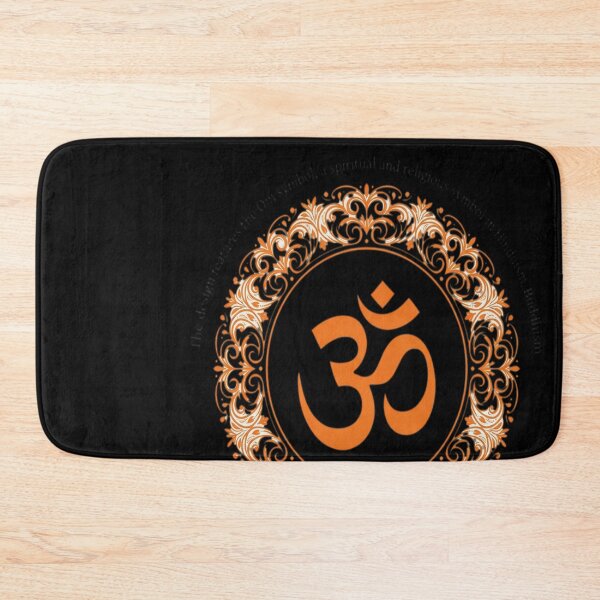 Item preview, ek onkar designed and sold by ewellwarntzw.