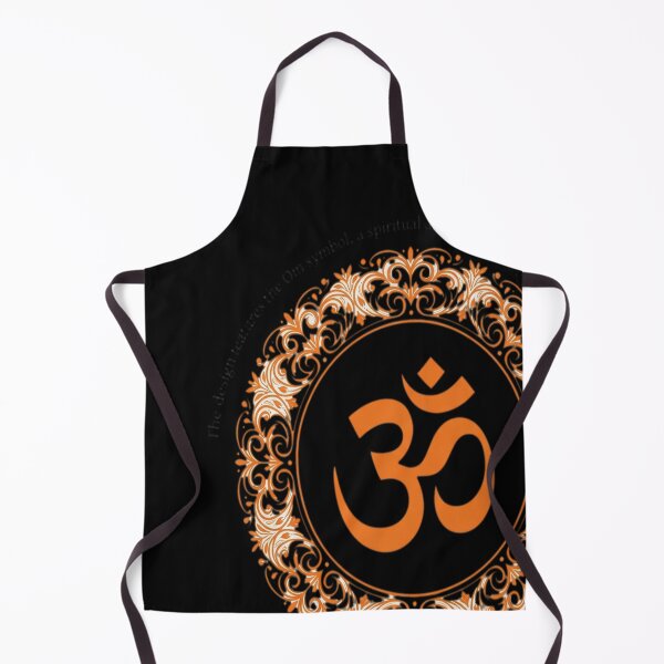 Item preview, ek onkar designed and sold by ewellwarntzw.