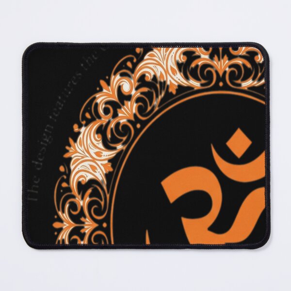 Item preview, ek onkar designed and sold by ewellwarntzw.
