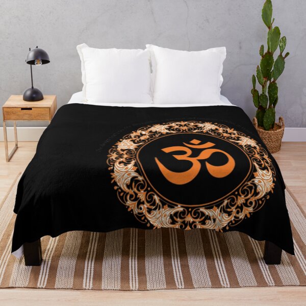 Item preview, ek onkar designed and sold by ewellwarntzw.