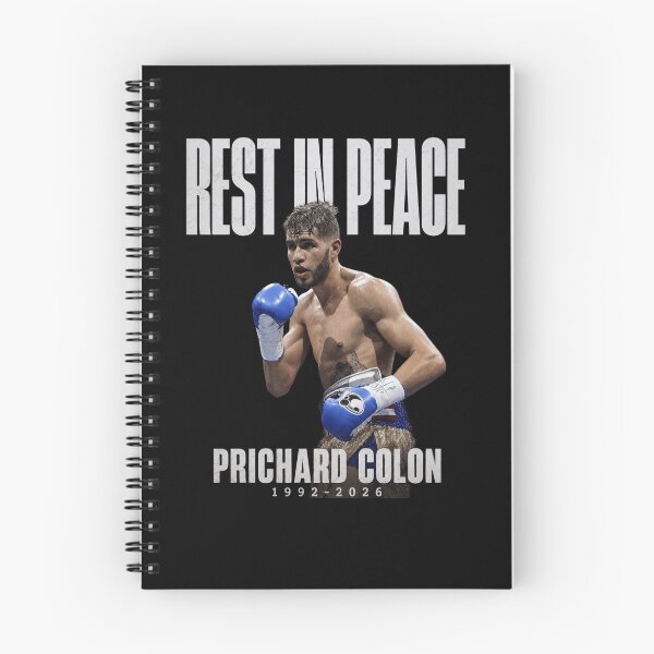 Item preview, Prichard Colon "Digget" Rest In Peace 1992-2026 designed and sold by JeyVel.