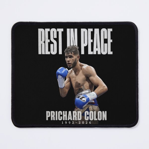 Item preview, Prichard Colon "Digget" Rest In Peace 1992-2026 designed and sold by JeyVel.