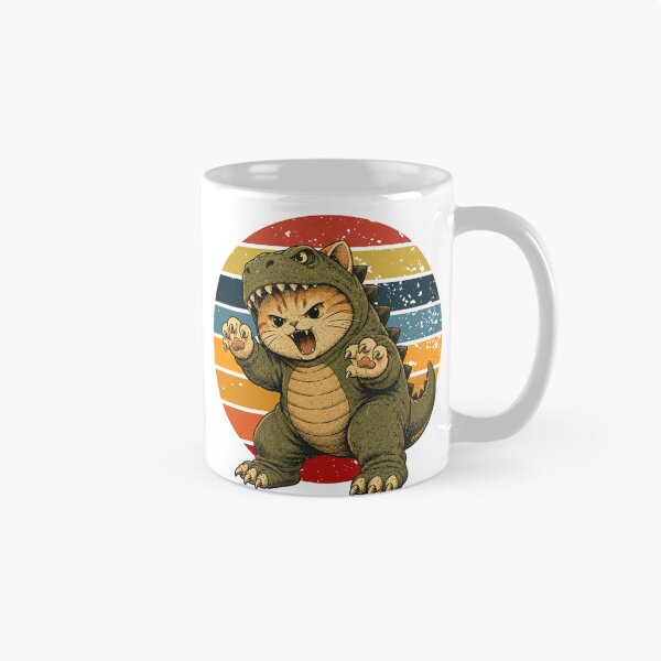 Item preview, kittysaurs designed and sold by lakanarivas.