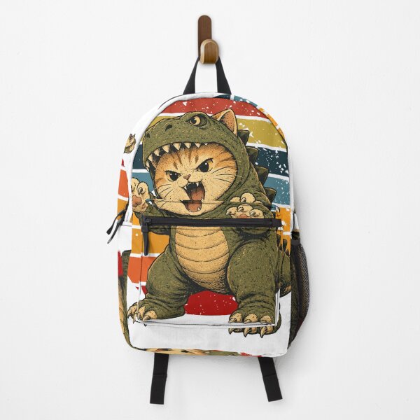 Item preview, kittysaurs designed and sold by lakanarivas.