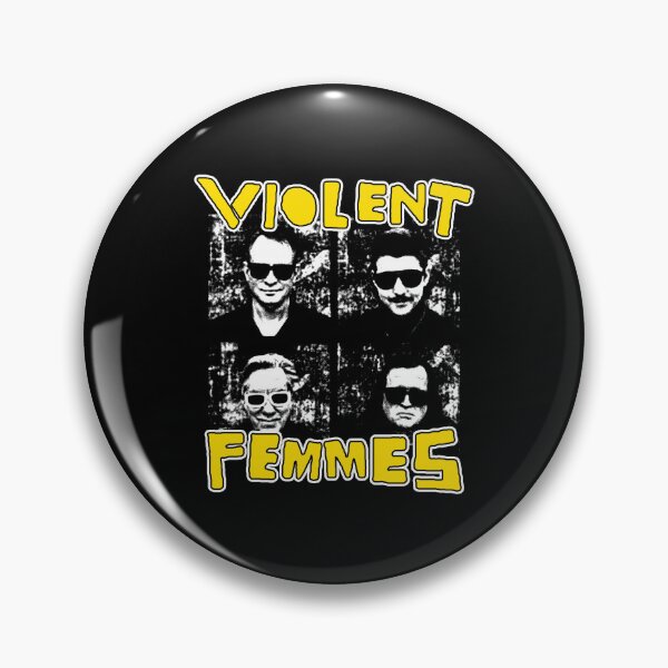 Item preview, Yellow And White Alternative Punk  designed and sold by ShimyArtwork.