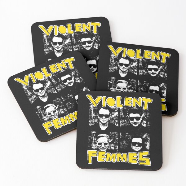 Item preview, Yellow And White Alternative Punk  designed and sold by ShimyArtwork.