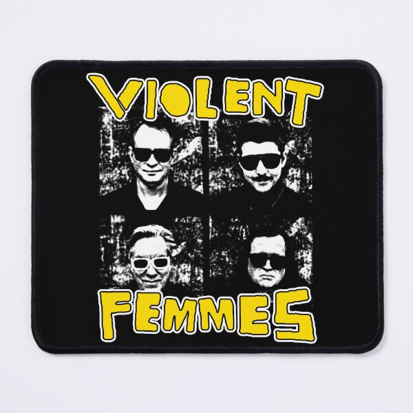 Item preview, Yellow And White Alternative Punk designed and sold by ShimyArtwork.