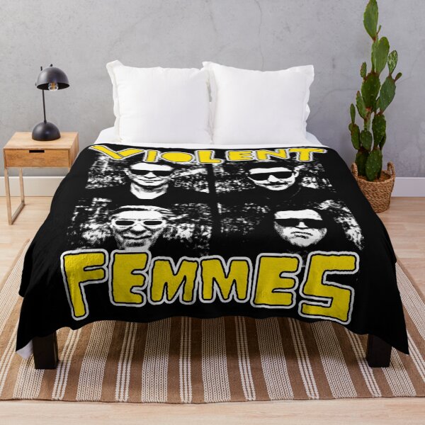Item preview, Yellow And White Alternative Punk designed and sold by ShimyArtwork.