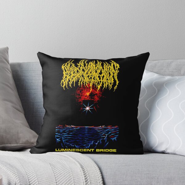 Item preview, Blood Incantation designed and sold by Dorothy Jean.