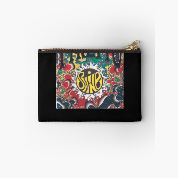 Item preview, Tyketto Shine Old Album 1995 designed and sold by OceanTrace.