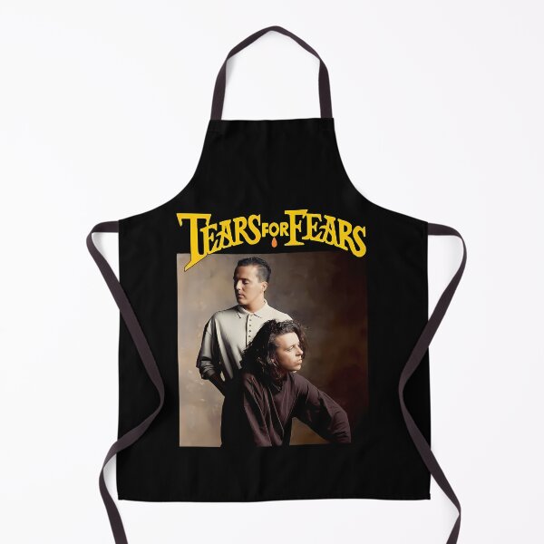 Item preview, Two Men Posing Together In Dark Brown Studio Portrait designed and sold by Chibicharm's.