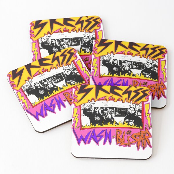 Item preview, Skegss Band designed and sold by ArtisticWild.