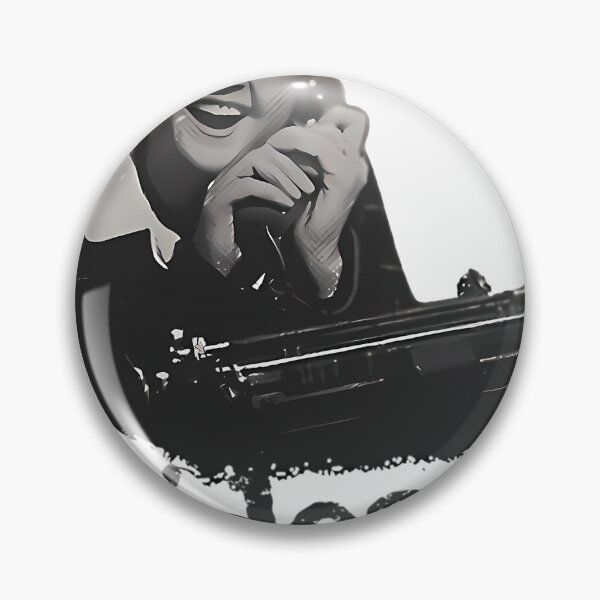 Item preview, murder she wrote - fletcher designed and sold by OceanTrace.