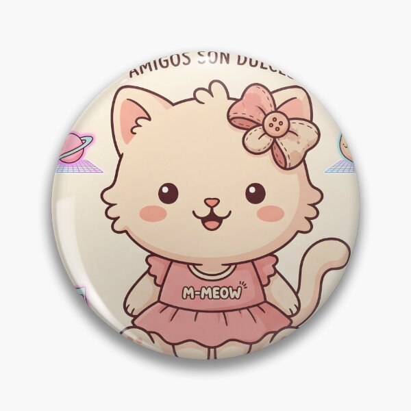 Item preview, Cute designed and sold by maykgg.