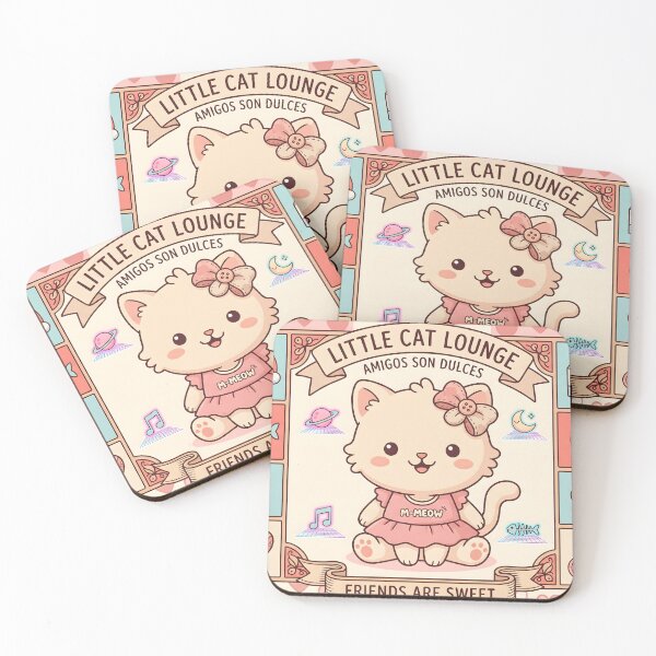 Item preview, Cute designed and sold by maykgg.