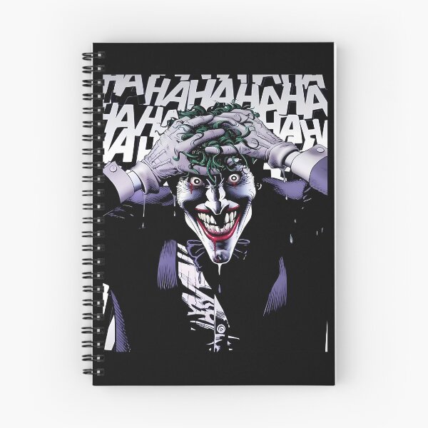 Item preview, Mad Comic Villain Holding Head Screaming In Agony designed and sold by Chibicharm's.