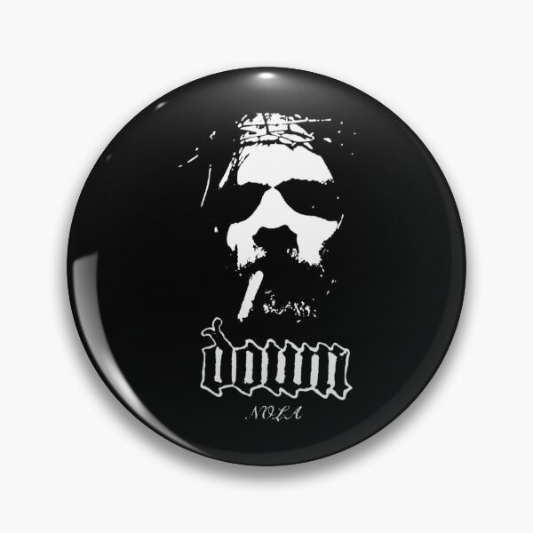Item preview, Stoner Metal Doom Metal NOLA Album designed and sold by ImrulAhsan.