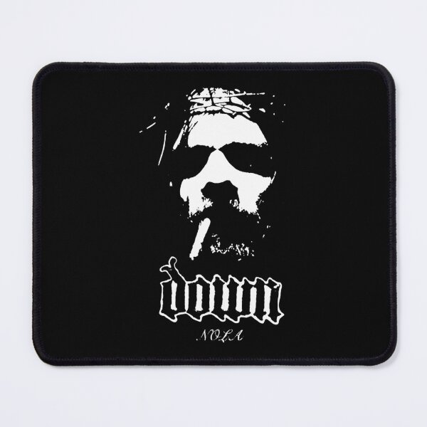 Item preview, Stoner Metal Doom Metal NOLA Album designed and sold by ImrulAhsan.