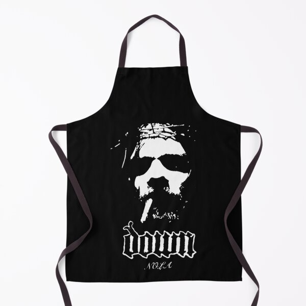 Item preview, Stoner Metal Doom Metal NOLA Album designed and sold by ImrulAhsan.