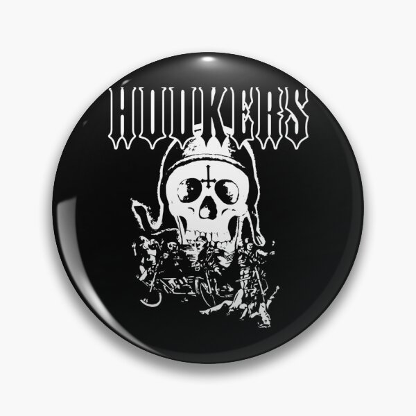 Artikelvorschau, Psychobilly Punk Rock Totenköpfe Motorräder entworfen und verkauft von ImrulAhsan.