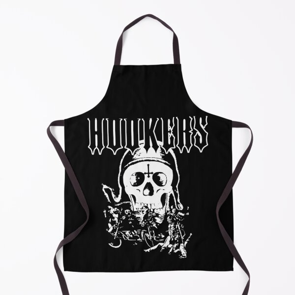 Item preview, Psychobilly Punk Rock Skulls Motorcycles designed and sold by ImrulAhsan.