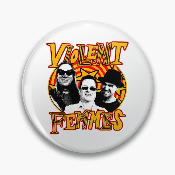 Item preview, Pop Art Folk Music Band  designed and sold by ShimyArtwork.