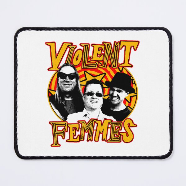 Item preview, Pop Art Folk Music Band designed and sold by ShimyArtwork.