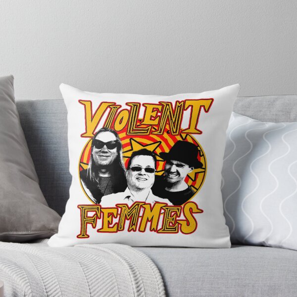 Item preview, Pop Art Folk Music Band  designed and sold by ShimyArtwork.