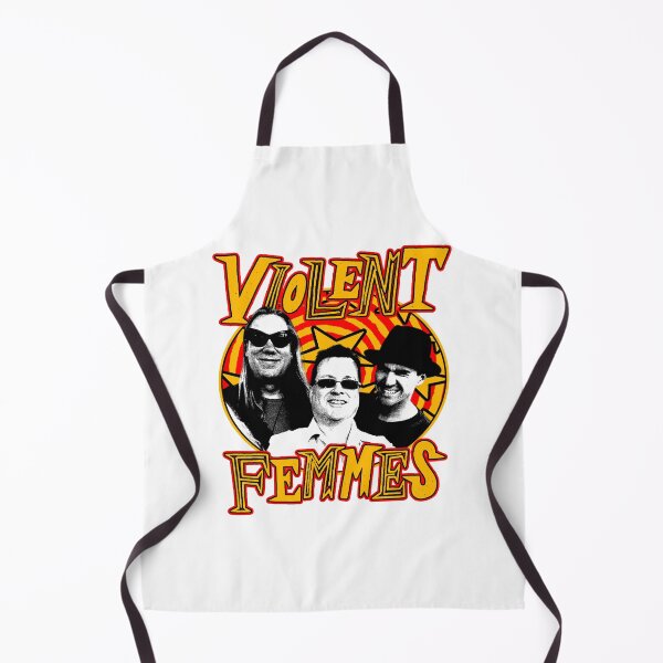 Item preview, Pop Art Folk Music Band  designed and sold by ShimyArtwork.