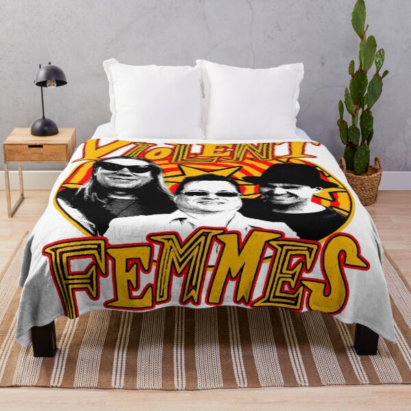 Item preview, Pop Art Folk Music Band designed and sold by ShimyArtwork.