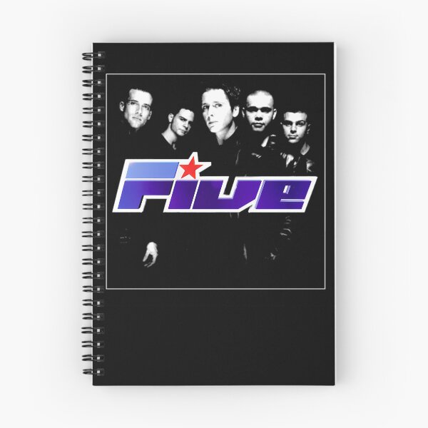 Item preview, 90s Pop Boy Band Portrait Blue designed and sold by ImrulAhsan.