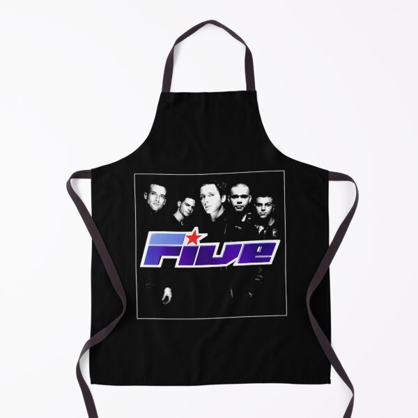 Item preview, 90s Pop Boy Band Portrait Blue designed and sold by ImrulAhsan.