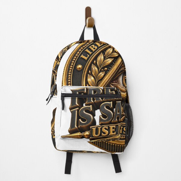 Item preview, The Sacred Gift of Choice designed and sold by Dresut.