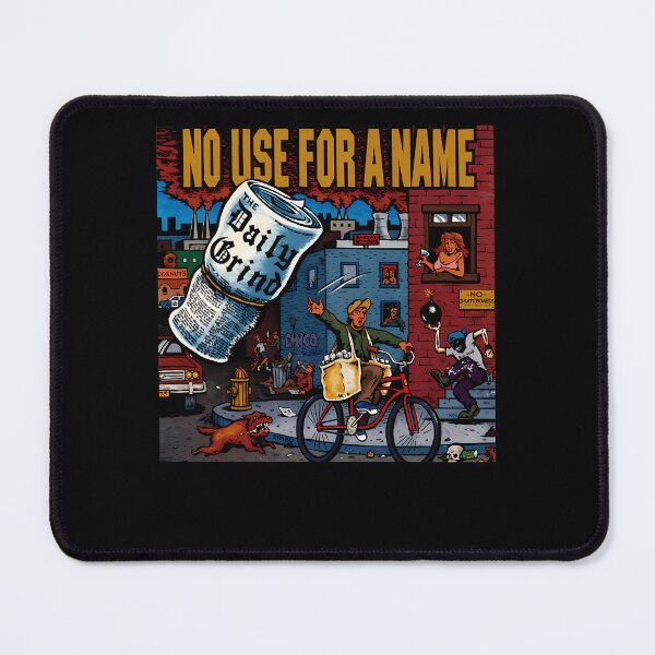 Item preview, Paperboy Throwing Rolled Newspaper On Busy City Street designed and sold by Chibicharm's.