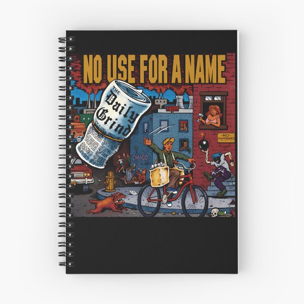Item preview, Paperboy Throwing Rolled Newspaper On Busy City Street designed and sold by Chibicharm's.