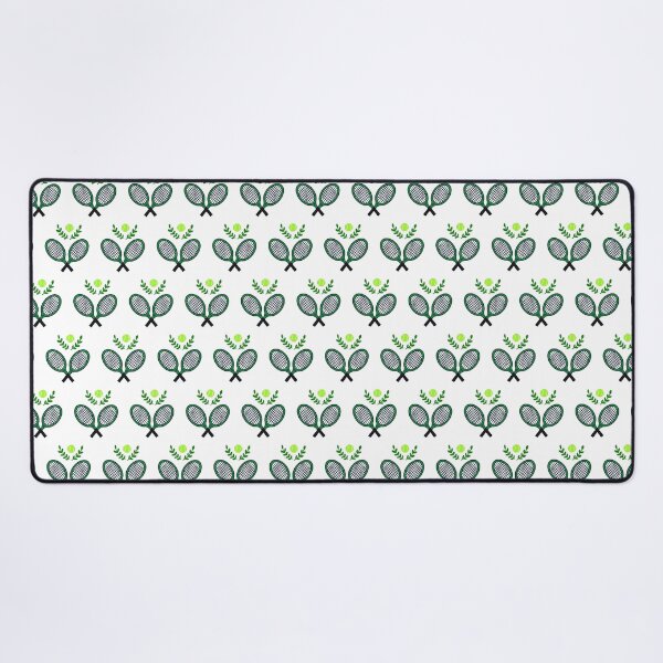 Item preview, tennis forever designed and sold by Haruwa.