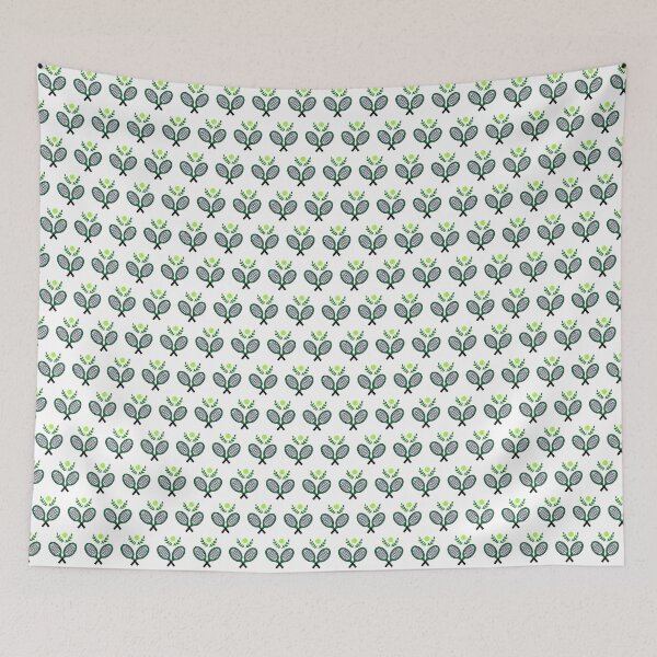 Item preview, tennis forever designed and sold by Haruwa.