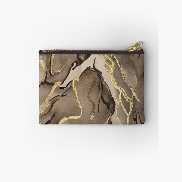Item preview, Golden Jawa Motors aLight Sparks Inspiration designed and sold by Giuliaclimb.