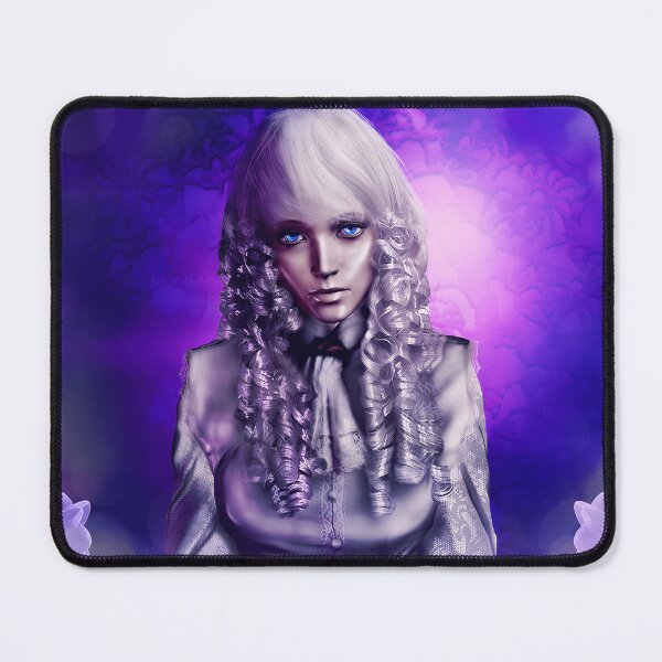 Item preview, Gothic Fantasy Spirit designed and sold by MonlaOnastine15.