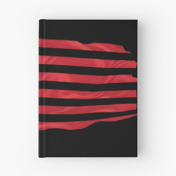 Item preview, Pan African American Flag Red Black And Green Unit designed and sold by yefriramadhan.