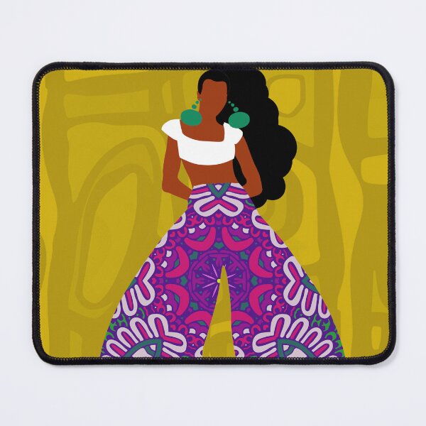 Item preview, ARIANNA NICOLE designed and sold by alegnacreates.