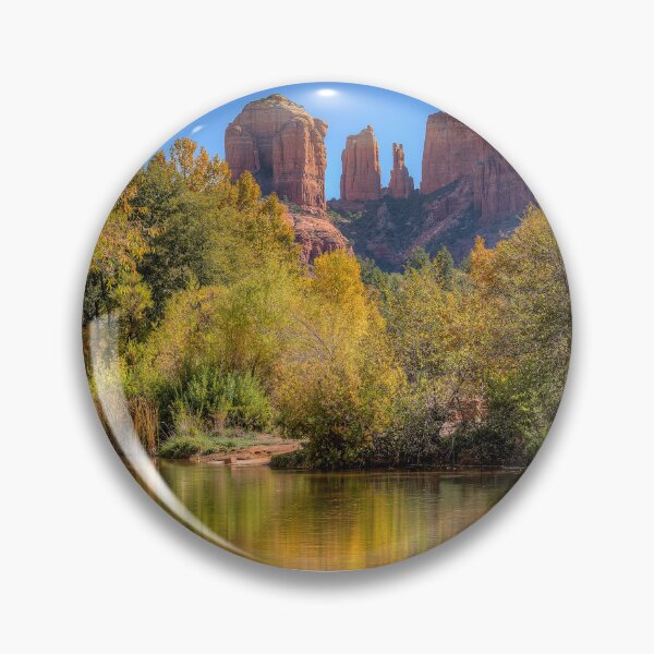 Item preview, Sonoma Arizona designed and sold by River Oak Media.