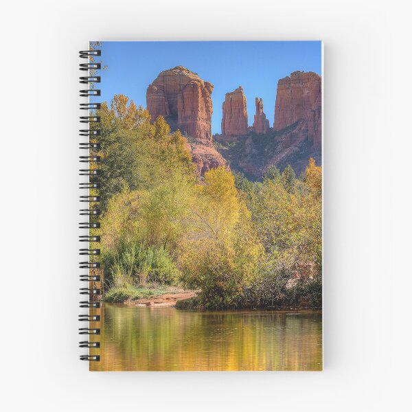Item preview, Sonoma Arizona designed and sold by River Oak Media.